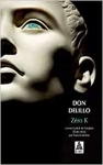 don delillo