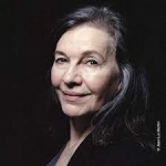 louise erdrich