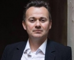 Jean-Pierre Montal, 