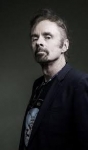 t.c. boyle