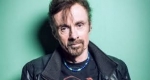 tc boyle