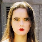 amélie nothomb
