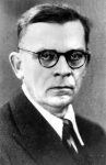 hans fallada