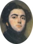 eugène sue, 