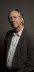 Ian McEwan, kafka, jonathan swift,    
