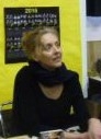 Florence Medina