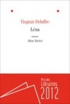 Deloffre livre 41290730_9049671.jpg