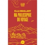 ella maillart