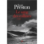 Scott Preston,
