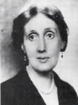 virginia woolf