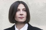 Donna Tartt, 