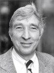 john updike