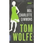 Wolfe Livre Charlotte mages.jpg