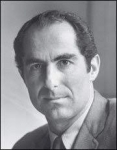 philip roth