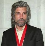 karl ove knausgaard