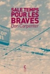 Carpenter Livre.jpg