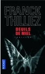 franck thilliez