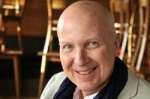 Jean-Philippe Toussaint