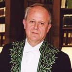 frédéric vitoux