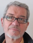 Alain Defossé, Jean Genêt, 