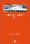 Carlson Livre.jpg