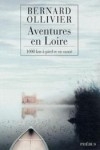 OLLIER LIVRE 22266414_5807813.jpg