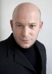 Dror Mishani,
