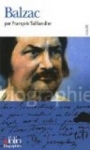 François Taillandier, 