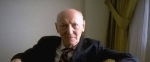 isaac bashevis singer