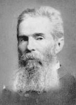 herman melville
