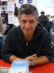 jean-philippe blondel