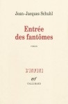 jean-jacques schuhl