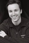 Markus, Zusak