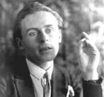 Klaus Mann, Thomas Mann, 