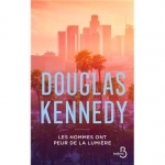 Douglas Kennedy, 