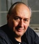 J.G. Ballard, Kingsley Amis, Michael Moorcock, Iain Sinclair, Will Self, Hemingway