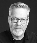 Hervé Gagnon