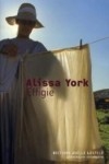 York Livre 11991599_8869727.jpg