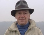 OLLIER 2006_b_ollivier_02.jpg