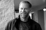 Pete Fromm