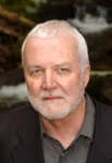russel banks