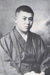 junichirô tanizaki