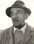 andré dhôtel