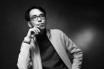 Chan Ho-kei  