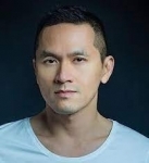 Kevin Chen, 