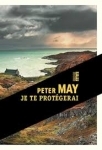 peter may