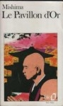 Mishima Livre 209986_10435268.jpg