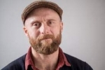 Nicolas Chemla, 
