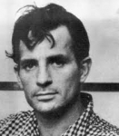 jack kerouac, tolstoï, 
