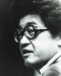 abé kôbô